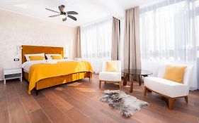 Apartments Sanja-New Renovated