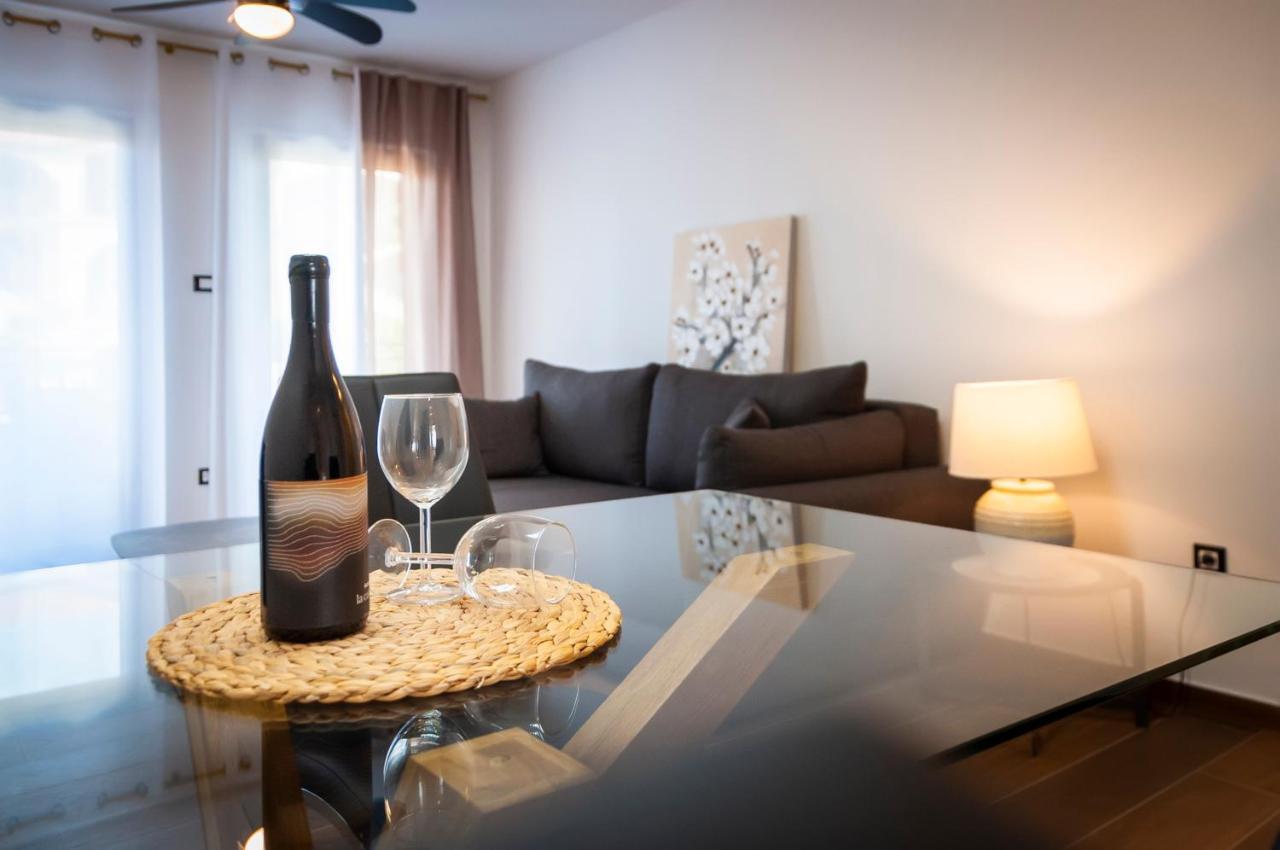 Apartments Sanja-New Renovated Rovinj Kültér fotó